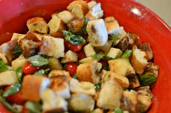 favorite summer salad recipes favorite summer salad recipes