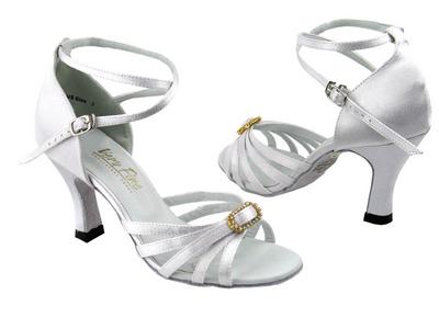 Ballroom Wedding Shoes2