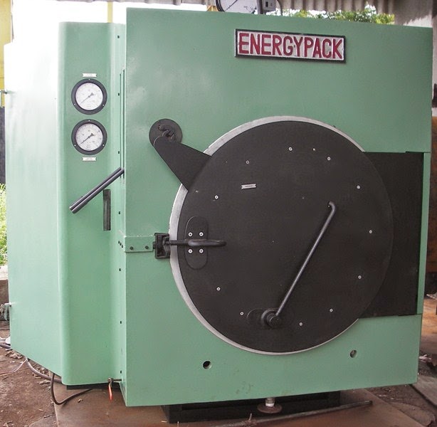 Dewaxing boiler autoclave,Investment casting autoclave