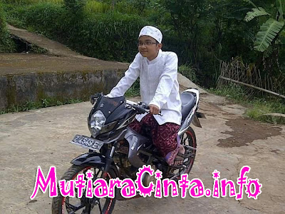 Foto Ceng Zamzam Terbaru Foto Ceng Zamzam Terbaru