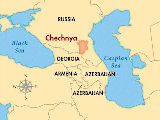 Chechnya.jpg