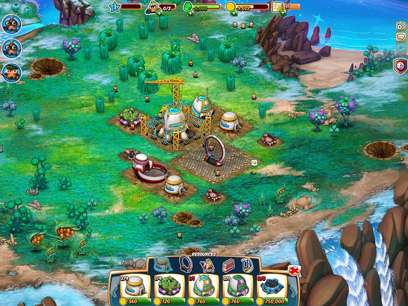 Galaxy Life Game For Pc Galaxy Life Game For Pc