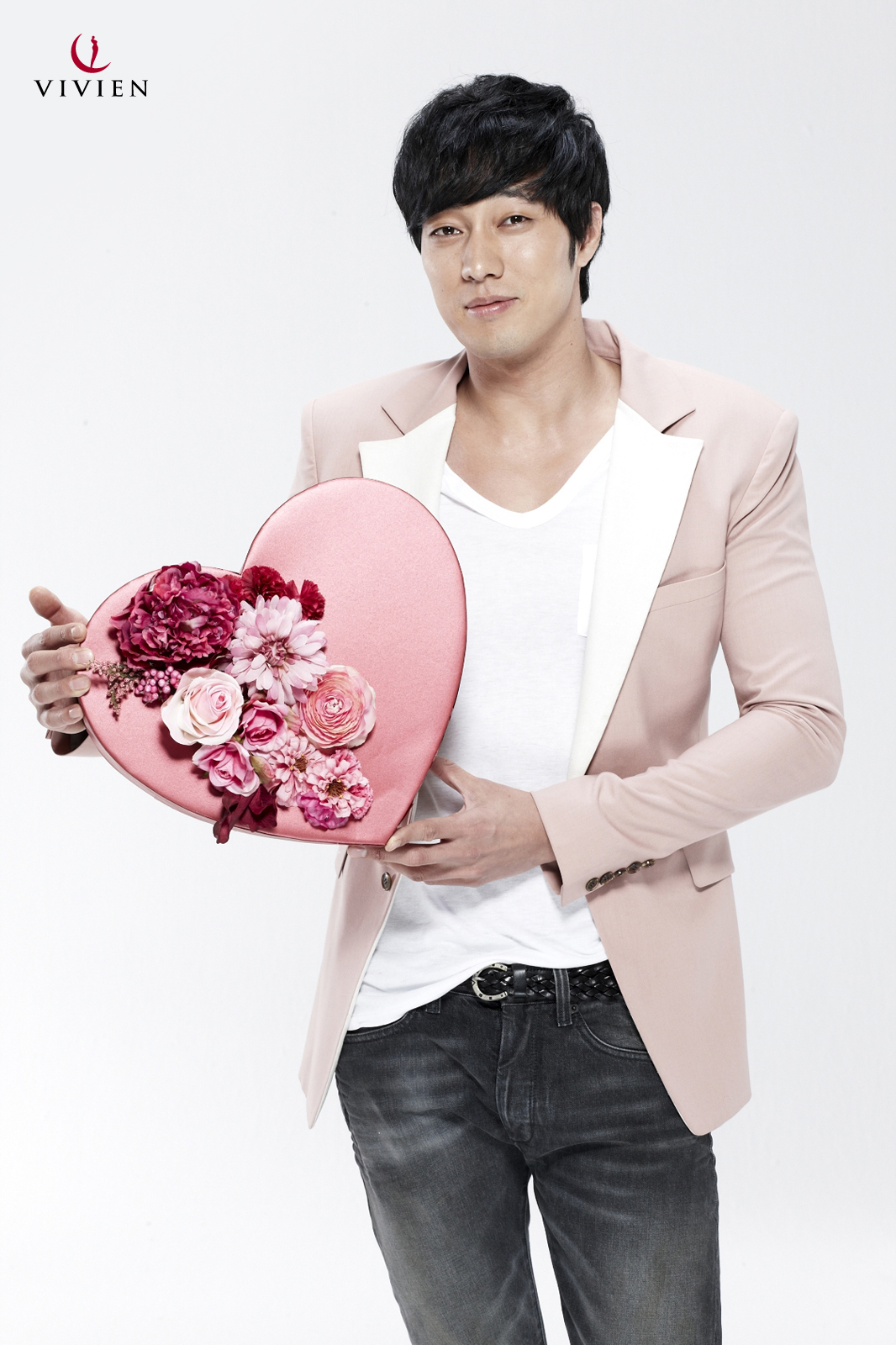 so ji sub birthday happy birthday so ji sub aqui est 227 o 11 raz 245 es para voc 234 so ji sub birthday happy birthday so ji sub aqui est 227 o 11 raz 245 es para voc 234