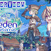 Conheça tudo sobre Eden Eternal!
