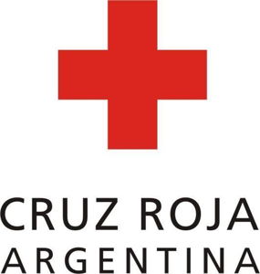 Cruz Roja Argentina (CRA)