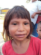 Madhira Kulinas indigenas. (dsc )