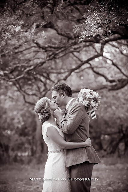 Mercury hall wedding photography- austin tx - FA