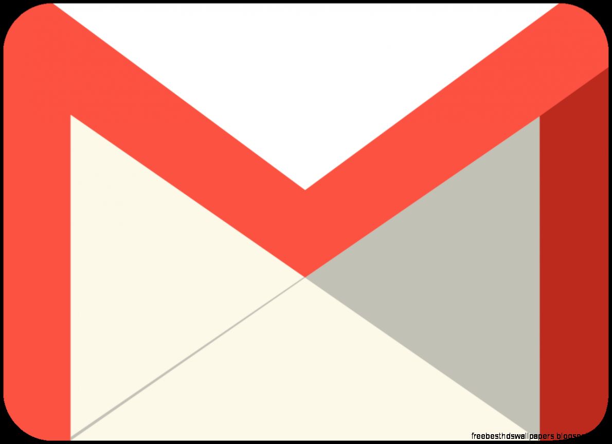 FileNew Logo Wikimedia Commons FileNew Logo Wikimedia Commons