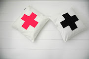 Pillow (dsc )