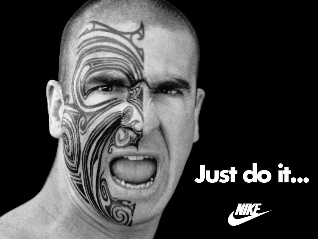Football Nike Wallpapers