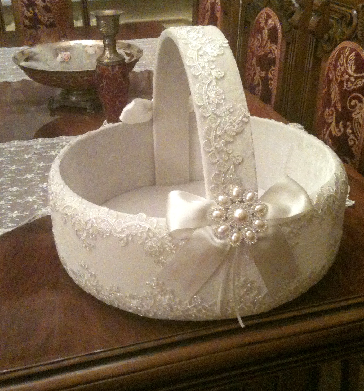 Süslü�nün Sayfası 03/03/13