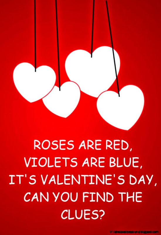 April 2015 Free Wallpapers HD April 2015 Free Wallpapers HD