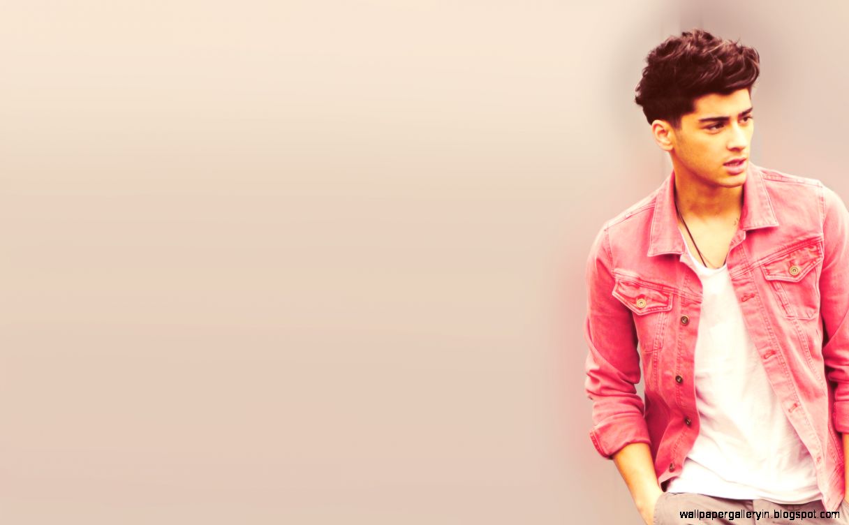Zayn Malik Wallpaper Zayn Malik Wallpaper