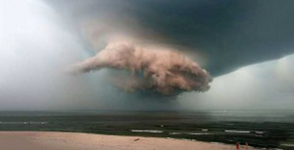 Amazing!!!... Bermuda Triangle Mystery A Secret Revealed! The