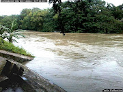 INUNDACION DEL RIO SAGUA LA GRANDE EL 26 DE OCTUBRE, 2012 tt inundacion octubre