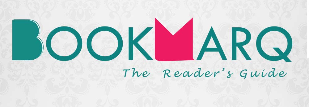 Bookmarq.in, The readers guide