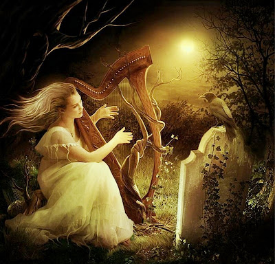 paisajes-nocturnos-al-oleo