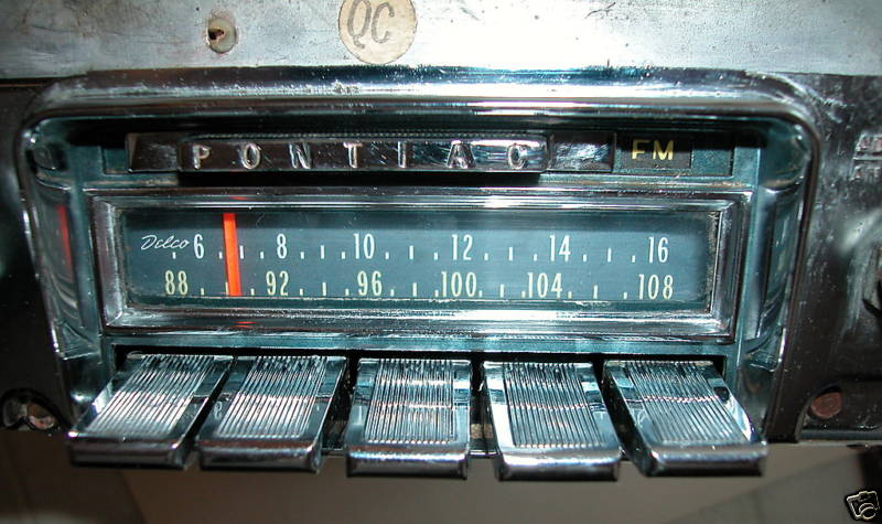 1967+gto+radio.jpg