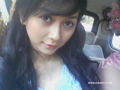 foto,aura kasih,bugil,tanpa,make up