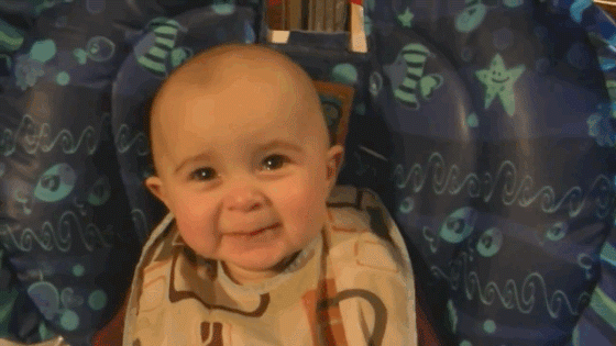 [Image: rs_560x315-131029143655-babysinging3%5B1%5D.gif]