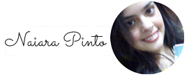 https://pt-br.facebook.com/literaturadeepoca