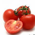 الطماطم والصويا للوقاية من سرطان البروستات
