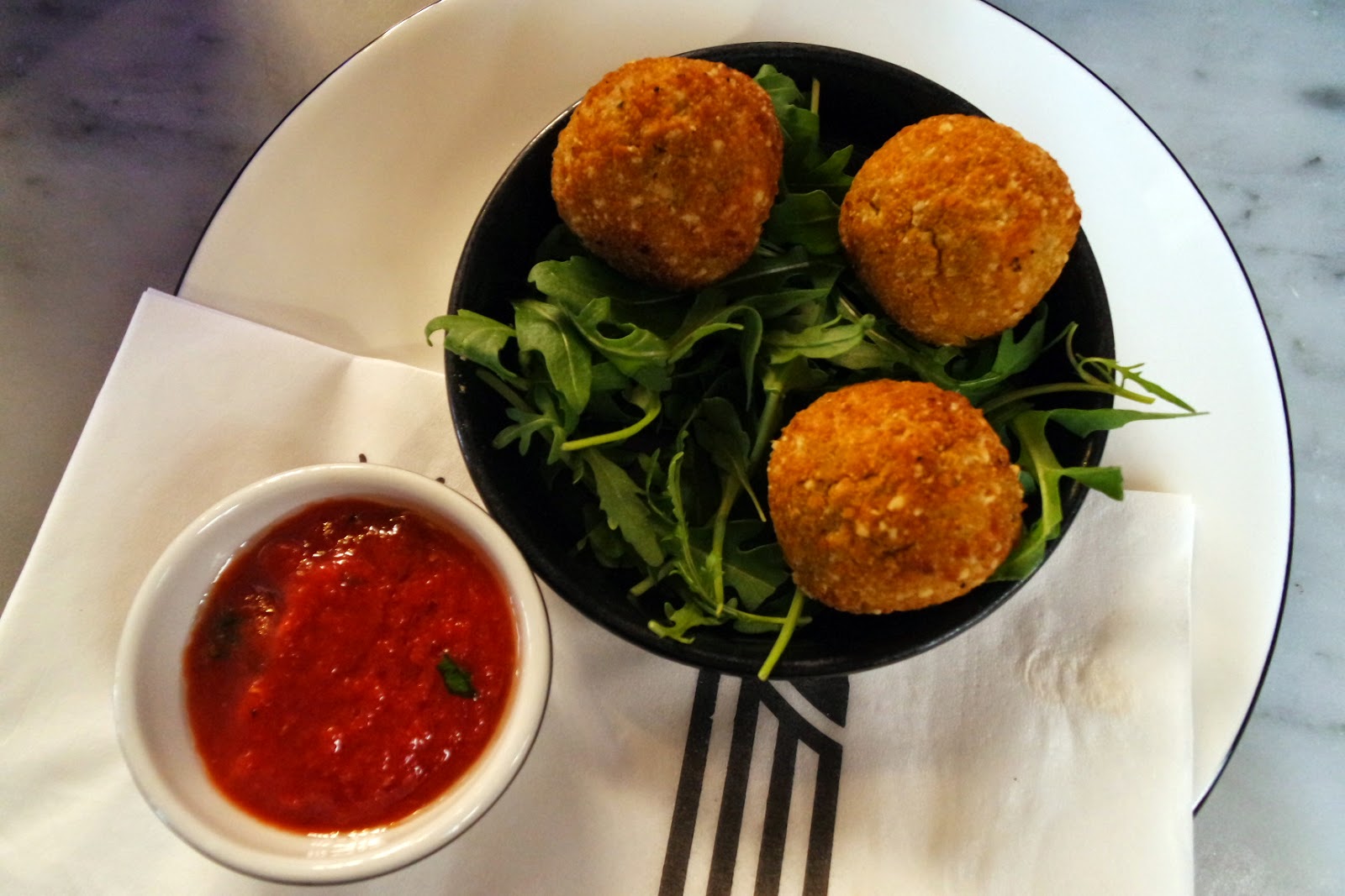 Review Pizza Express Christmas Menu Sophie Loves Food