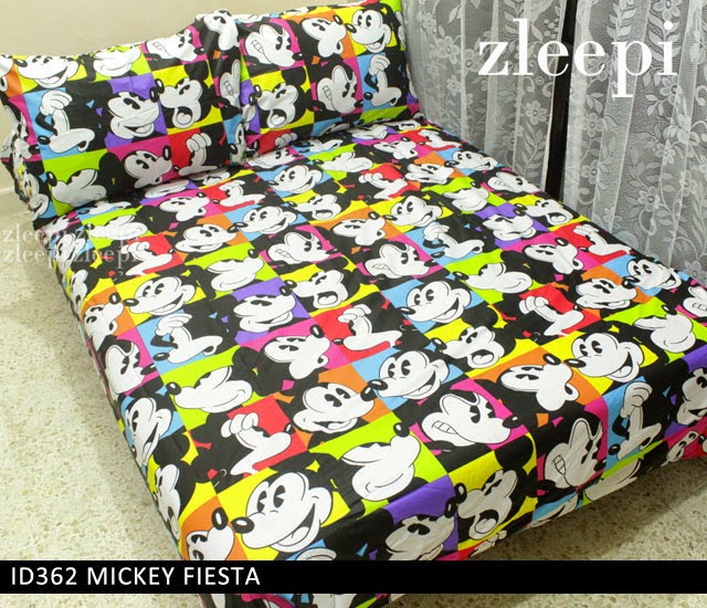 bed cover 180 kintakun sprei bed cover bedcover ask home design bed cover 180 kintakun sprei bed cover bedcover ask home design
