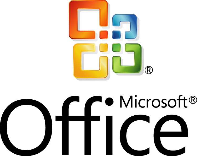 microsoft office 2013 service pack 3