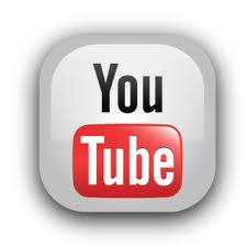 NUESTRO CANAL DE VIDEOS