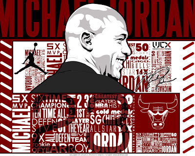 Michael Jordan Wallpaper Michael Jordan Wallpaper
