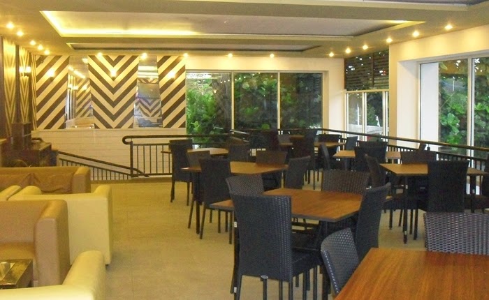 movisit.com: GRAHA TIRTA SILIWANGI