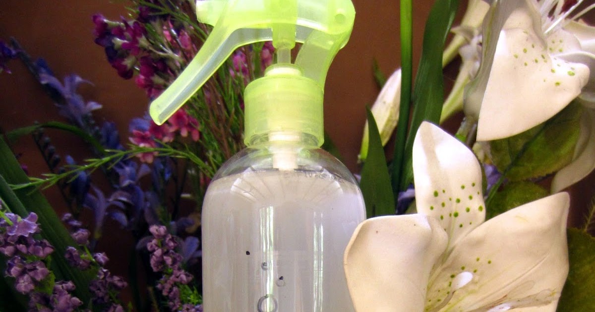 Fabulous Farm Living Air freshener