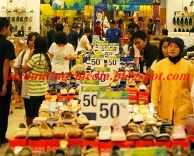 Faktorfaktor Yang Mempengaruhi Perilaku Konsumen  Accounting Media