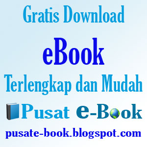 Seni forex terhebat pdf