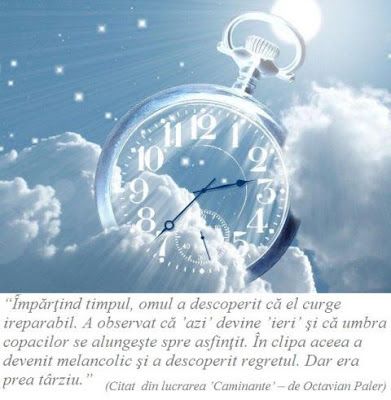 http://www.iubiresilumina.com/2013/01/contabilitatea-vietii.html