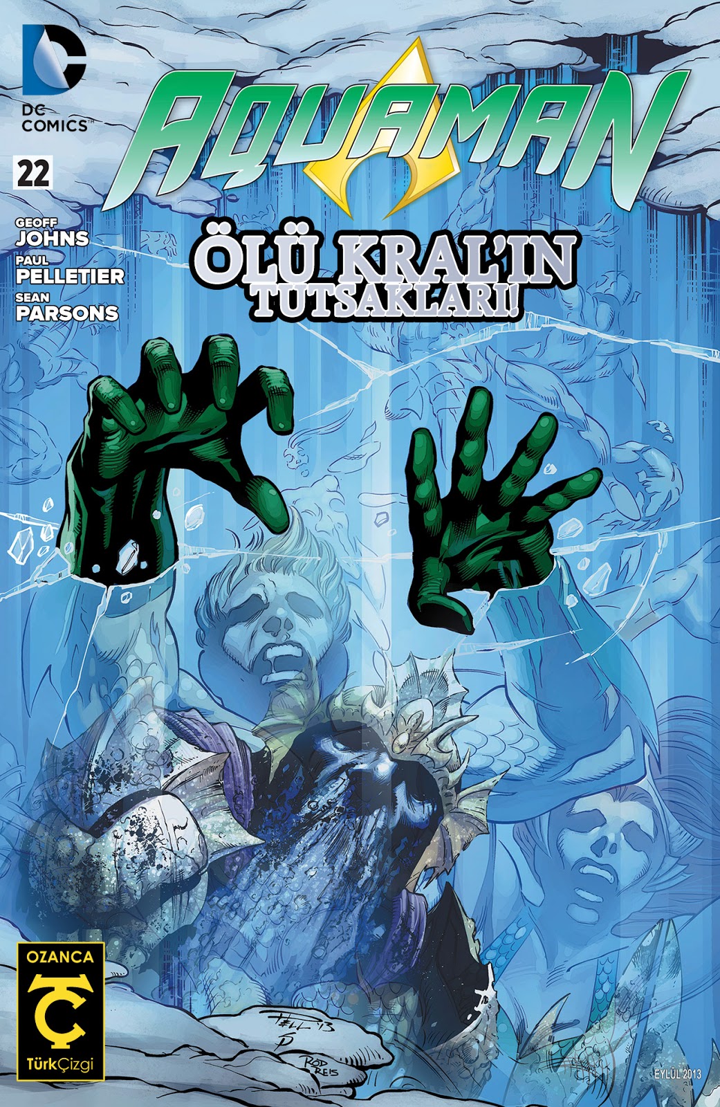 Aquaman+(2011-)+022-000.jpg