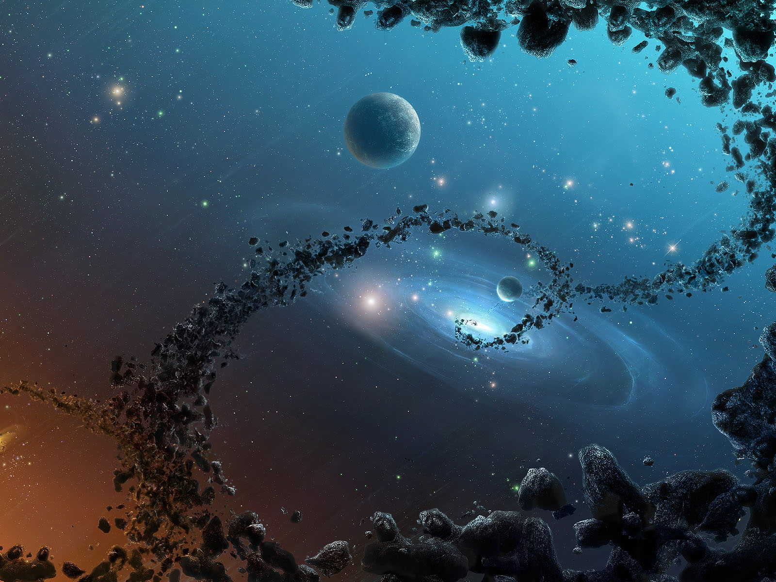 http://3.bp.blogspot.com/-V3ivISf2cq4/UB6f8DK4xyI/AAAAAAAABF4/vG4Bi4Jn0H8/s1600/3d_asteroids_desktop_wallpaper.jpg