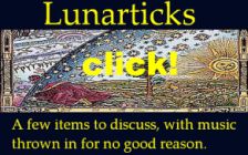 Check out Lunarticks