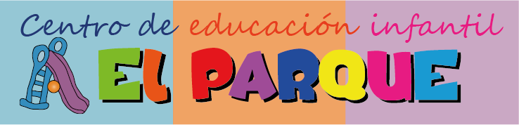 Centro de Educación Infantil El Parque