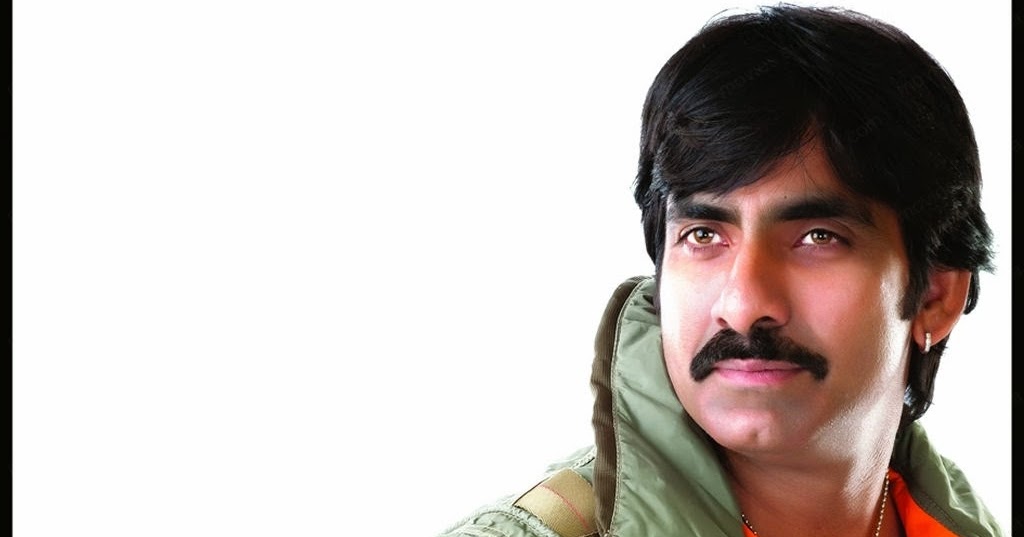 MASS RAVI TEJA HD WALLPAPERS - AtozCineGallery