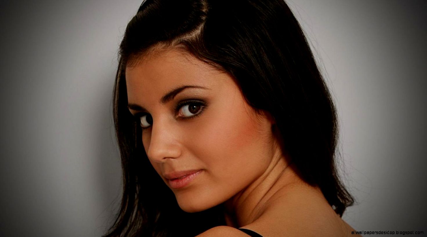 johanna lundback brunettes close up faces portraits women best aaAR johanna lundback brunettes close up faces portraits women best aaAR