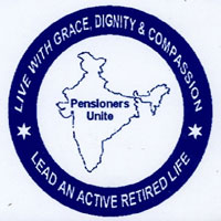 7th CPC invites Bharat Pensioner Samaj for discussion