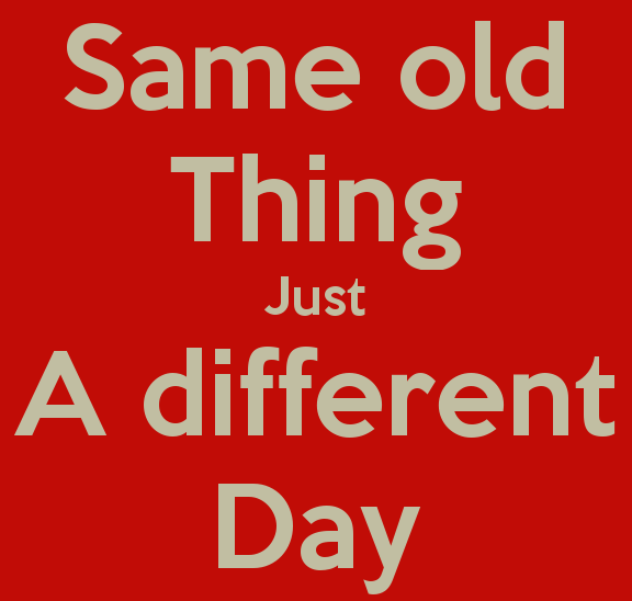 Scripture for Today Proverbs 112330 The desire of the righteous