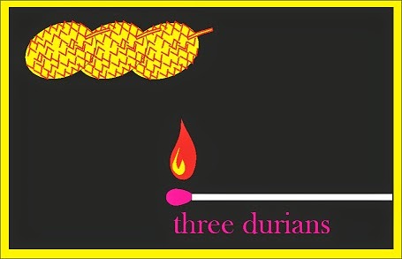 Rojay Creative Penerapan Ilmu Dan Pemikiran