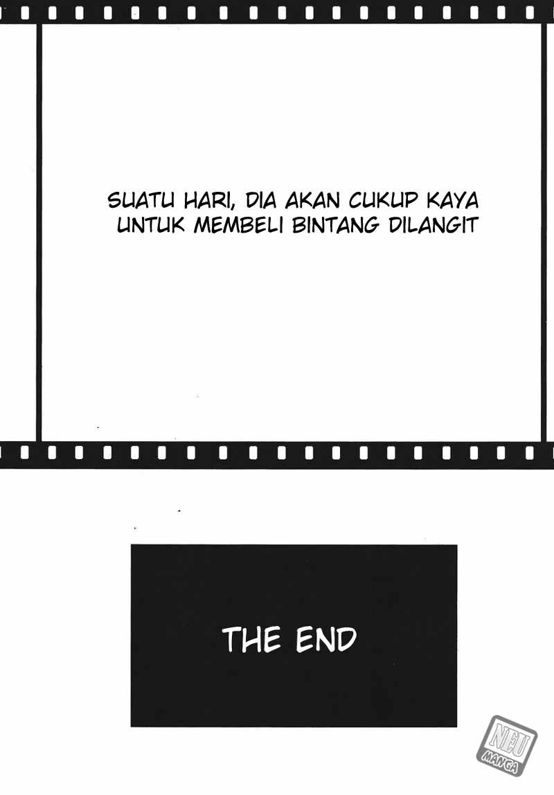 Komik hentai ouji to warawanai 005 6 Indonesia hentai ouji to warawanai 005 Terbaru 6|Baca Manga Komik Indonesia|