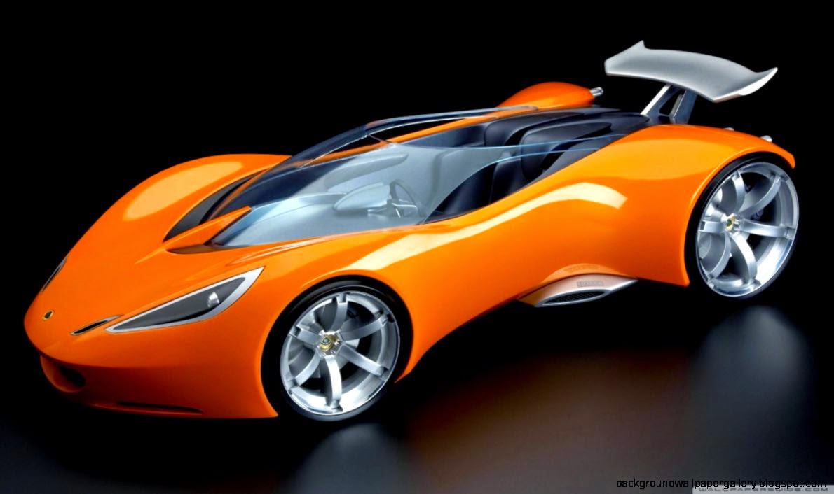 3D Cars 17 HD desktop wallpaper Widescreen High Definition 3D Cars 17 HD desktop wallpaper Widescreen High Definition