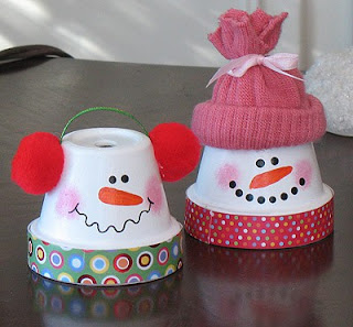 boneco de neve de copo de isopor boneco de neve de copo de isopor