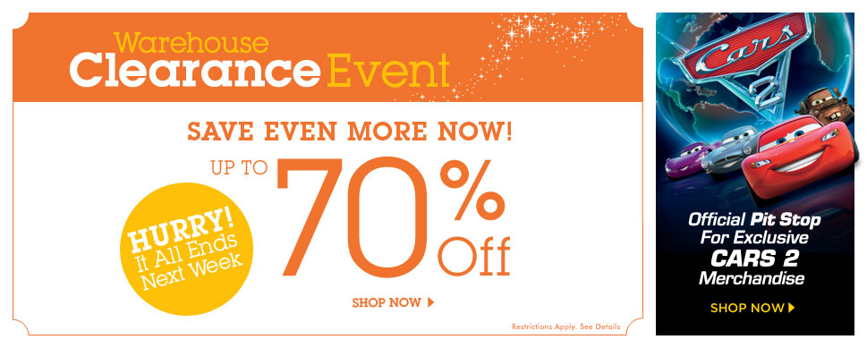 partnersuche in zwickau qvc