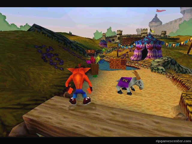 Crash bandicoot free download pc Crash bandicoot free download pc